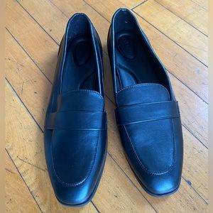 Old Navy Loafers